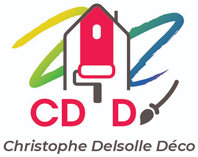 Christophe Delsolle Décoration